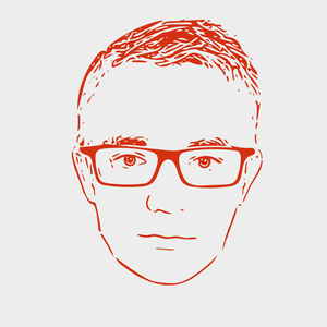 Sarunas's avatar